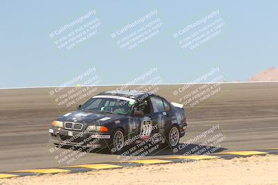 media/Oct-15-2023-Lucky Dog Racing Chuckwalla (Sun) [[f659570f60]]/2nd Stint Bowl/